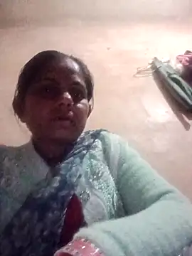 Hot rachnasexy online show from 02.10.26