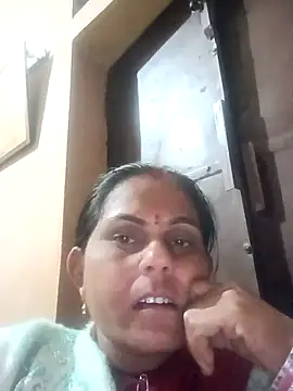 Hot rachnasexy online show from 02.11.26