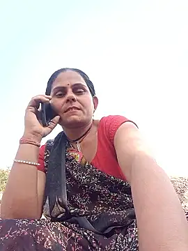 Hot rachnasexy online show from 02.13.26