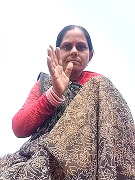 Hot rachnasexy online show from 02.20.26