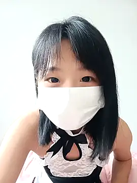 mumu7890 online show from 10.24.25