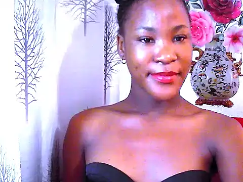 Indianeyestripper online show from 09.16.25