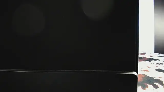 Snapshot of Dana__Whitttte chatting on 11.09.25 Dana Whitttte online show from 11.09.25