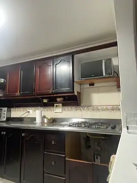 GiorgiaLuxee online show from 11.14.25