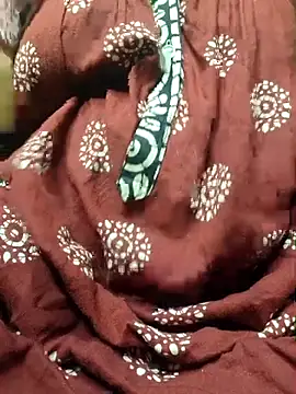 desi boudi87 online show from 10.05.25