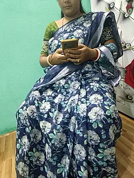 desi boudi87 online show from 10.13.25