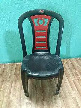 desi boudi87 online show from 03.12.26