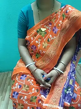 desi boudi87 online show from 03.20.26