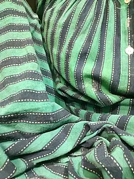 desi boudi87 online show from 03.24.26