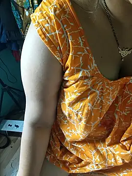 desi boudi87 online show from 04.04.26