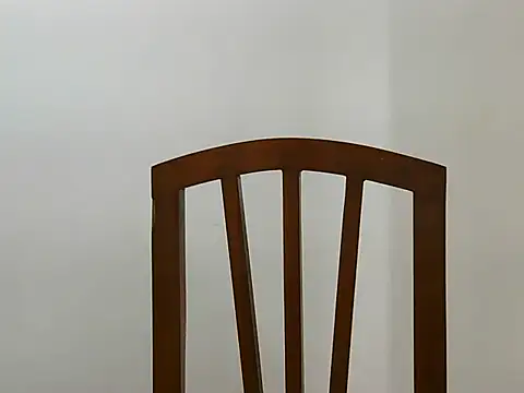 Snapshot of Seductive_Rani chatting on 09.13.25 Seductive Rani online show from 09.13.25