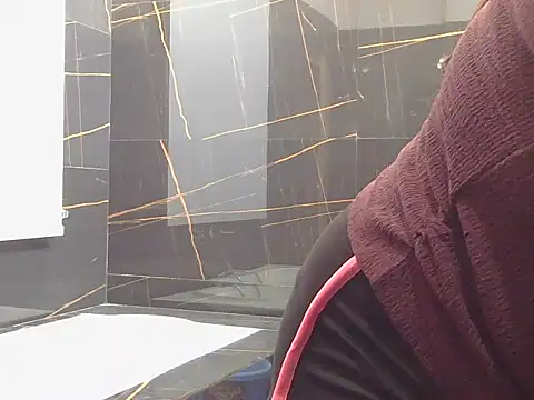 Seductive Rani online show from 03.25.26