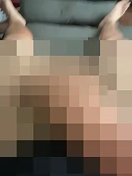 sukebegorilla online show from 10.24.25