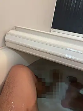 sukebegorilla online show from 11.02.25