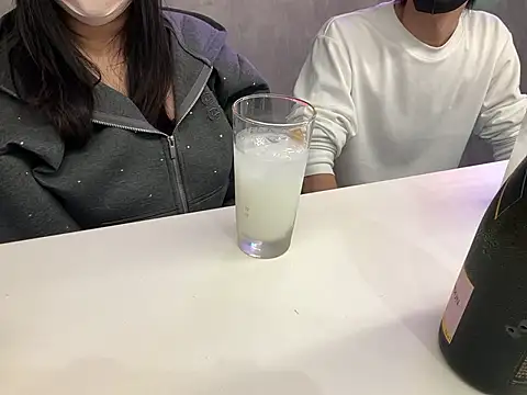 net-nanpa online show from 11.12.25