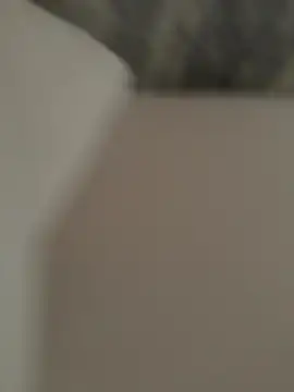 Snapshot of german_amateurs_ chatting on 11.09.25 german amateurs online show from 11.09.25