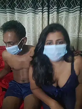 funcouplesl online show from 02.15.26