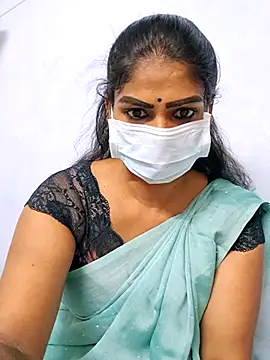 Snapshot of sherlin24 chatting on 09.14.25 sherlin24 online show from 09.14.25