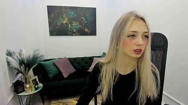 EmilyGraydis online show from 02.24.26