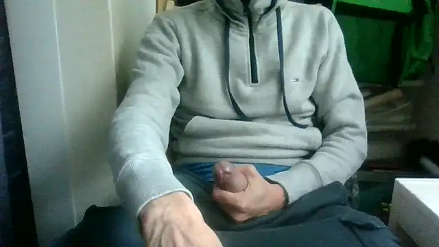 juju78jujuu online show from 10.20.25