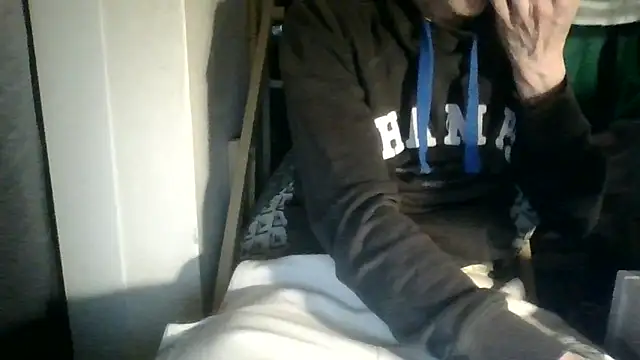 juju78jujuu online show from 10.25.25