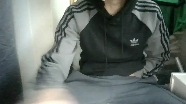 juju78jujuu online show from 11.01.25