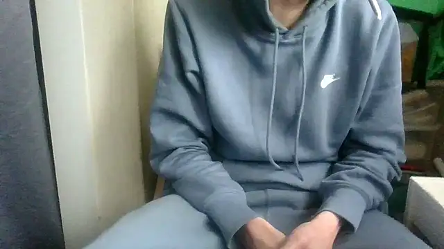 juju78jujuu online show from 01.15.26