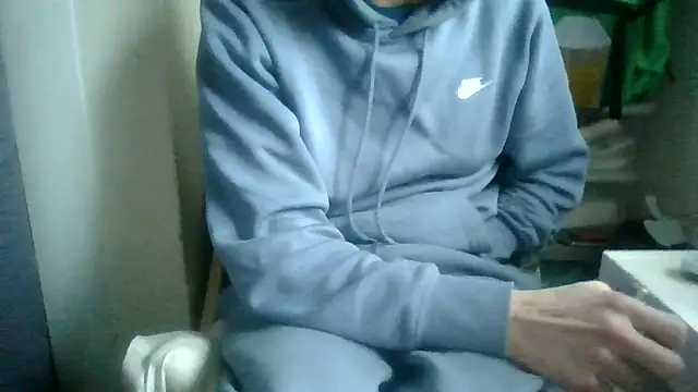 juju78jujuu online show from 01.17.26