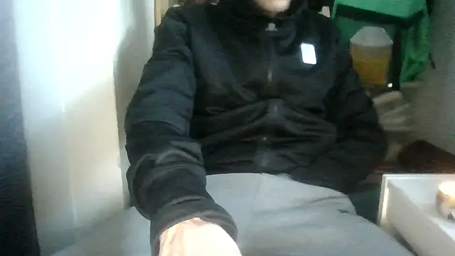 juju78jujuu online show from 01.19.26