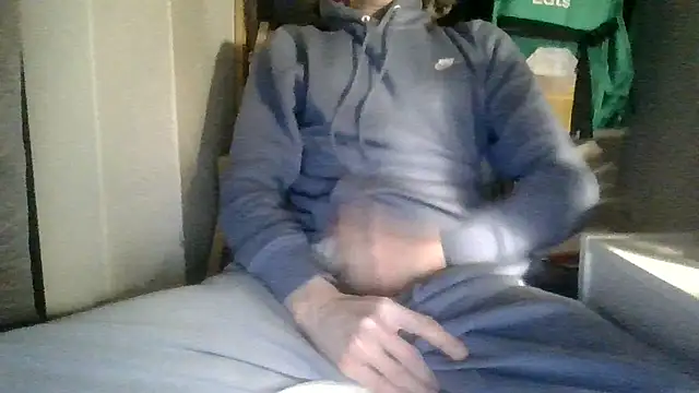 juju78jujuu online show from 02.20.26