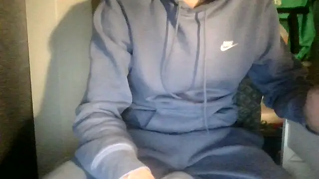 juju78jujuu online show from 03.12.26