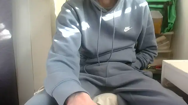 juju78jujuu online show from 03.20.26