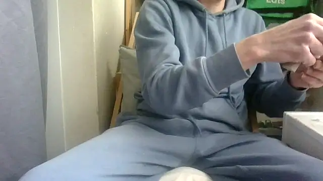 juju78jujuu online show from 03.28.26