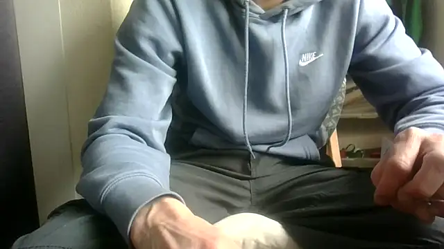 juju78jujuu online show from 04.10.26