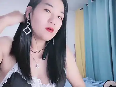 Snapshot of Jiaojiao1314 chatting on 09.08.25 Jiaojiao1314 online show from 09.08.25