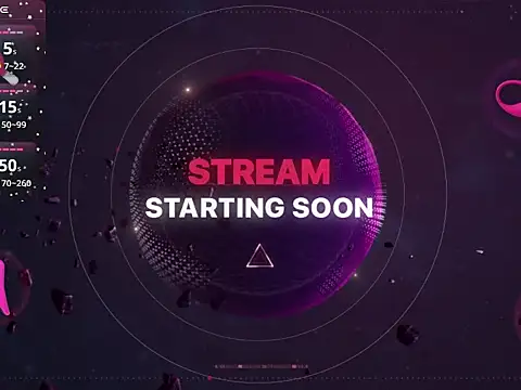 Snapshot of Jiaojiao1314 chatting on 09.12.25 Jiaojiao1314 online show from 09.12.25