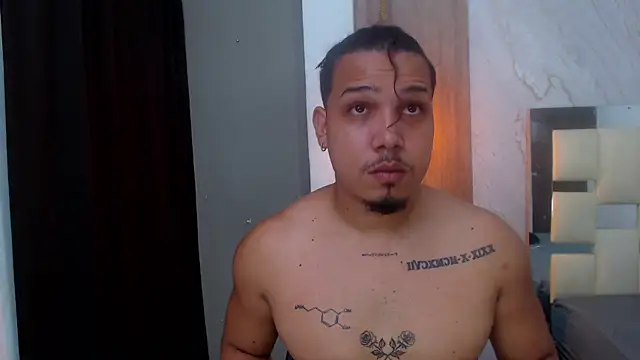 taylor collins  online show from 09.14.25