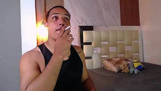 taylor collins  online show from 09.15.25