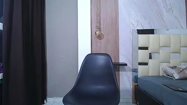 taylor collins  online show from 09.17.25