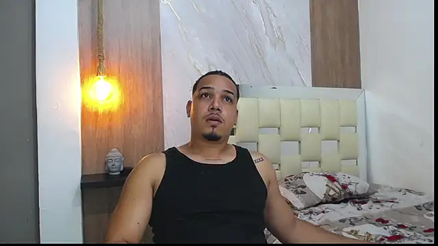 taylor collins  online show from 09.28.25