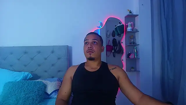 taylor collins  online show from 10.02.25