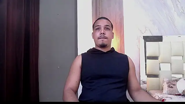 taylor collins  online show from 10.07.25