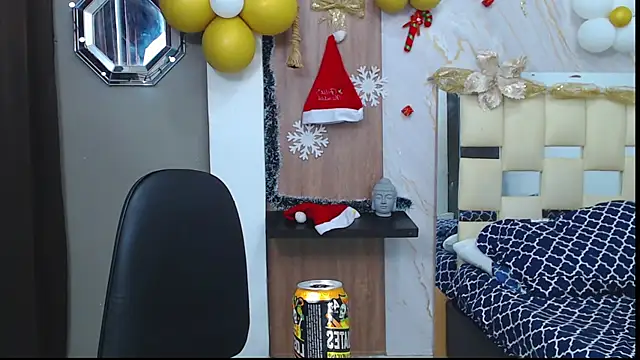 taylor collins  online show from 11.18.25