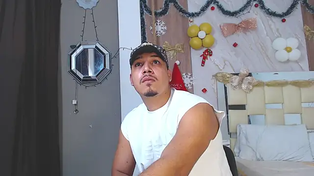 taylor collins  online show from 12.15.25