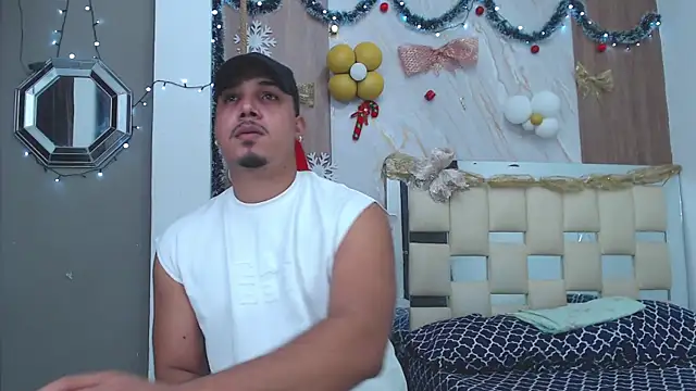 taylor collins  online show from 12.19.25