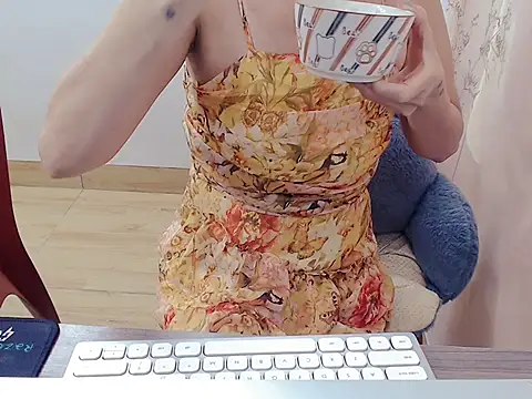 Funnygirl 9x online show from 11.19.25