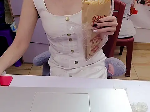 Funnygirl 9x online show from 12.15.25