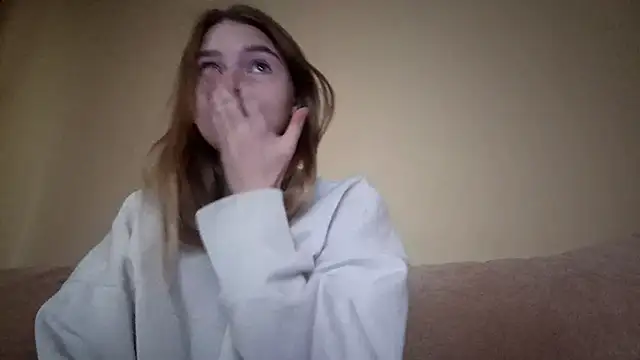 Nymera flare online show from 09.23.25