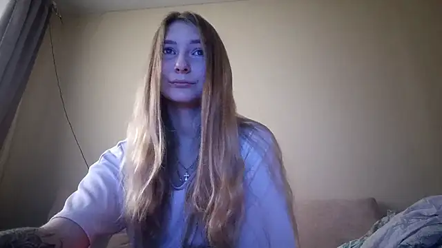 Nymera flare online show from 11.06.25