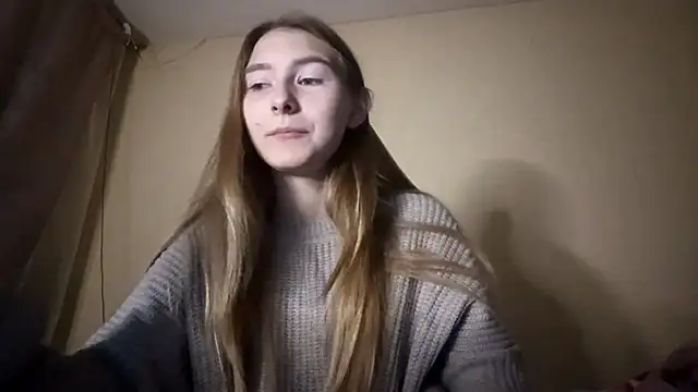 Nymera flare online show from 12.02.25